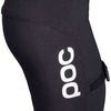 Poc joint vpd 2.0 long - knee guard