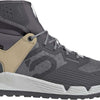 Five ten trailcross gore-tex® - mtb shoes