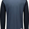 Poc motion air - mtb long sleeve jersey