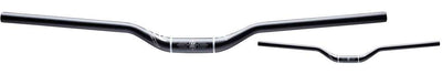 Reverse components nico vink 35mm handlebar
