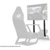 Next level racing f-gt monitor stand bevestiging (zwart)