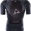 Leatt 3df airfit lite evo - women's protector shirt