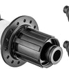 Dt swiss 350 classic mtb cl boost rear hub | 28 loch shimano 11s