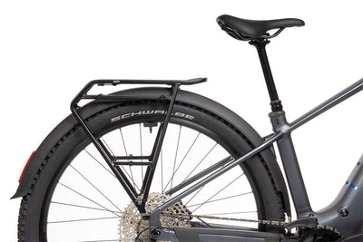 Acid sic 2.0 rilink 27,5 -29 gepäckträger