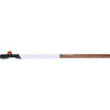 Gardena combisystem houtensteel fsc 100% (houtkleur, 3725-20, 150 cm)