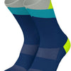 Incylence trail - socks