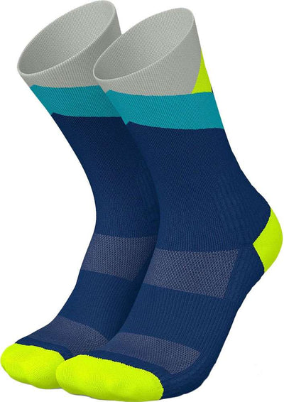 Incylence trail - socks