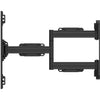 Neomounts select wl40s-850bl16 tv wandsteun bevestiging (zwart)