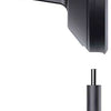 Sp connect charging vent mount c+