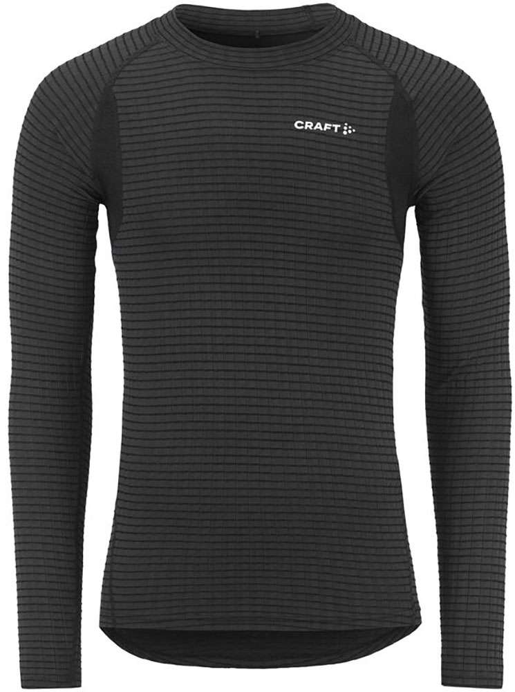 Craft wool extreme x l s 2 m undershirt