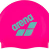 Arena arena big logo - swim cap