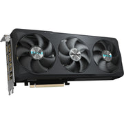 Gigabyte geforce rtx 5070 eagle oc sff 12g grafische kaart (1x hdmi, 3x displayport) - afbeelding 5