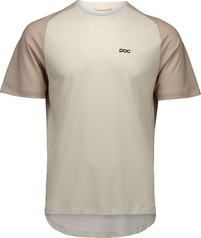 Poc motion air - mtb jersey