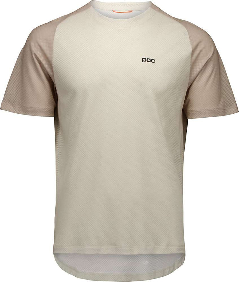 Poc motion air - mtb jersey