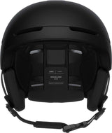 Poc obex mips - ski helmet - afbeelding 2