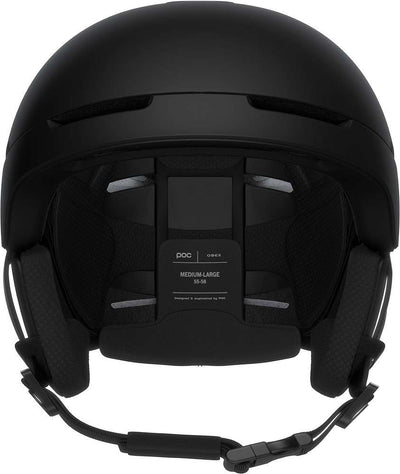 Poc obex mips - ski helmet