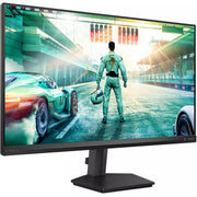Philips envia 27m2n3500pf 00 27 gaming monitor (zwart, 2x hdmi, displayport, 260 hz) - afbeelding 3