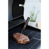 Barbecook digitale zakthermometer (zwart)