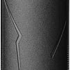 Pirelli p zero™ race colour edition folding tyre | 26-622 (700x26c)