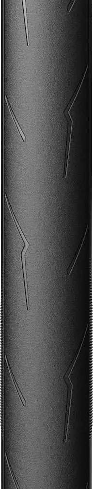 Pirelli p zero™ race colour edition folding tyre | 26-622 (700x26c)