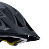 Cube fleet mips - mtb helmet
