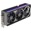 Asus rog astral geforce rtx 5080 oc grafische kaart (3x displayport, 2x hdmi 2.1, dlss 4)