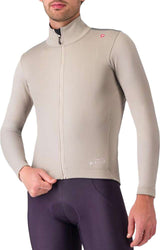 Castelli espresso air - jacket - afbeelding 1