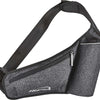 Ibera sports belt waist bag