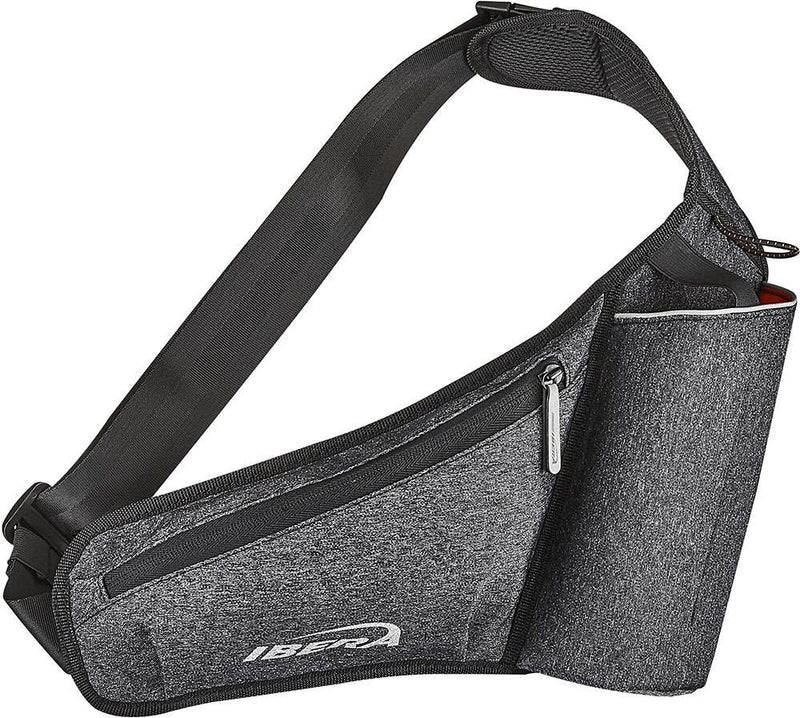 Ibera sports belt waist bag