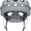 Poc cularis mips - mtb helmet