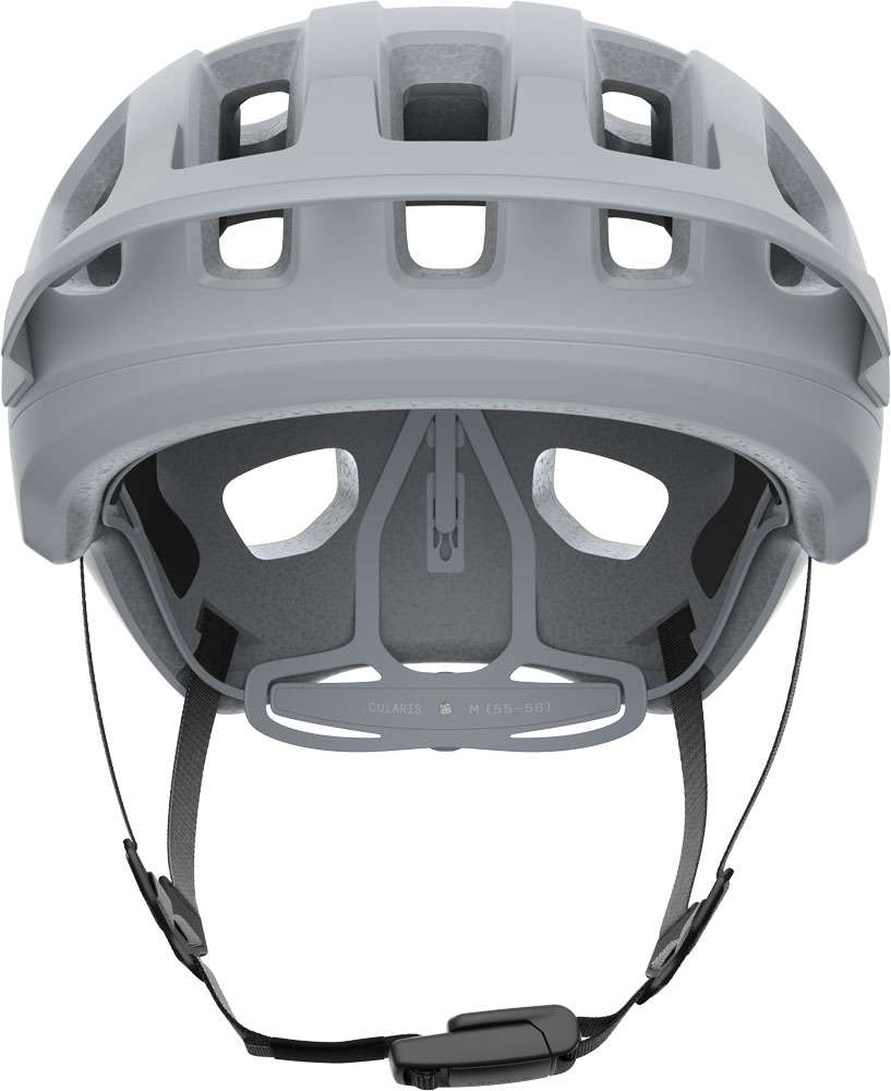 Poc cularis mips - mtb helmet