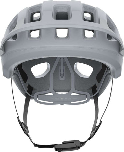 Poc cularis mips - mtb helmet