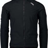 Poc pro thermal - thermal jacket