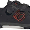 Five ten kestrel boa - mtb shoes