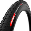 Vittoria terreno t80 coarse loose 28 gravel endurance tlr e-50 folding tire