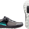 Northwave corsair 2 - women's mtb shoes