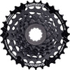 Shimano cs-hg200 7-speed cassette