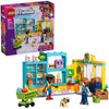 Lego friends heartlake city convenience store - 42680