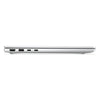Hp omnibook 3 laptop 14-hy0005ndx (e1kb6ea) 14 laptop (grijs zilver | ryzen 5 130 | radeon 660m | 12 gb | 512 gb ssd)