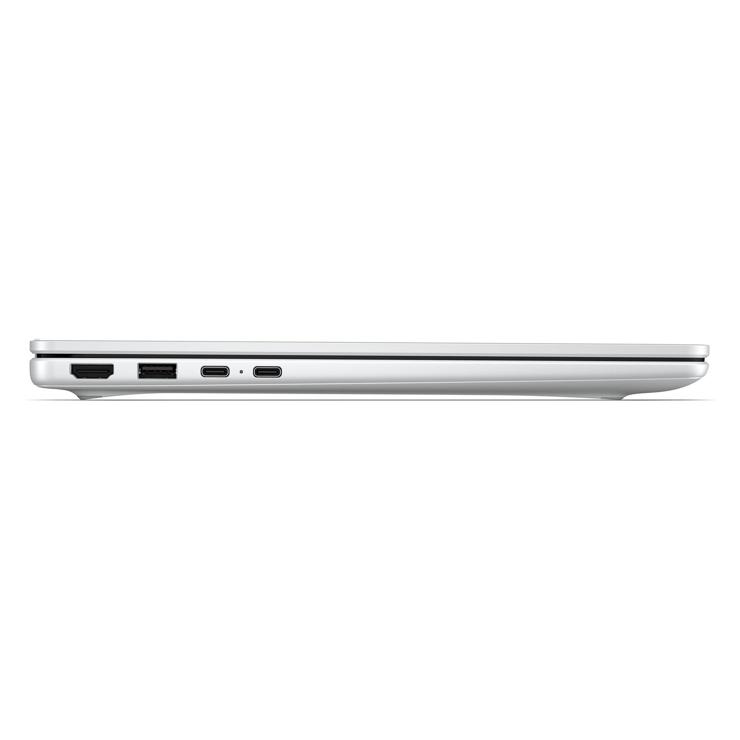 Hp omnibook 3 laptop 14-hy0005ndx (e1kb6ea) 14 laptop (grijs zilver | ryzen 5 130 | radeon 660m | 12 gb | 512 gb ssd)