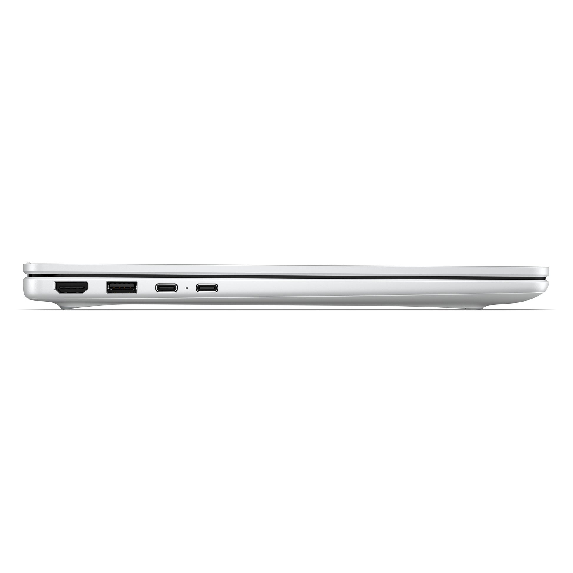 Hp omnibook 3 laptop 14-hy0005ndx (e1kb6ea) 14 laptop (grijs zilver | ryzen 5 130 | radeon 660m | 12 gb | 512 gb ssd)