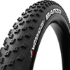 Vittoria barzo 29 tlr 1c uci-edition mtb folding tire