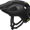 Poc cularis mips - mtb helmet