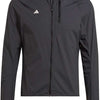 Adidas wind.rdy cycling - wind jacket