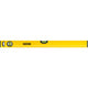 Stanley waterpas classic (geel, 400mm)