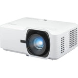 Viewsonic ls741hd 1080p laser installatie projector (wit, 5000 ansi lumen) - afbeelding 3