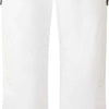 Bogner tim6t - ski pants