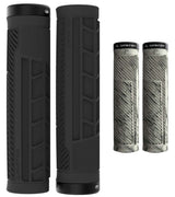 Syncros am lock-on grips s - afbeelding 1