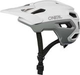 O'neal trailfinder evo solid - mtb helmet - afbeelding 2