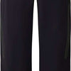Bogner tim6t - ski pants